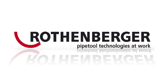 Rothenberger