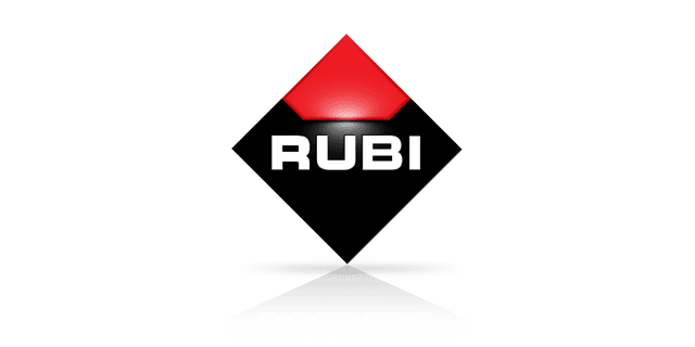 Rubi