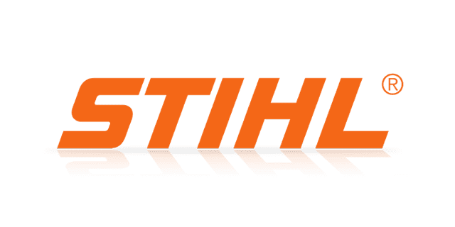 STIHL