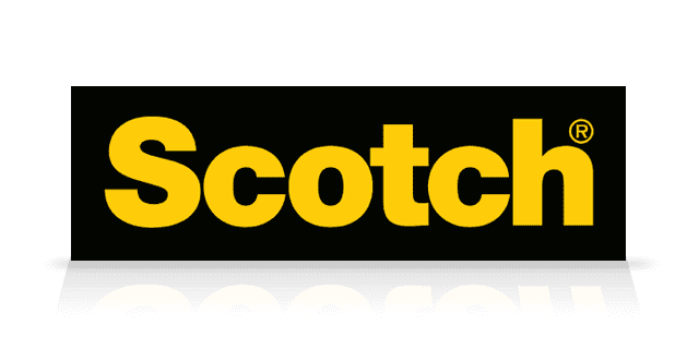 Scotch