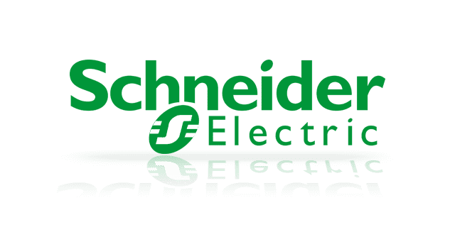 Schneider Electric