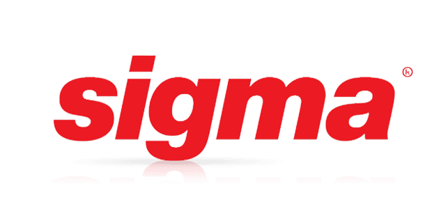 Sigma