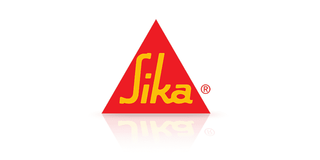 Sika