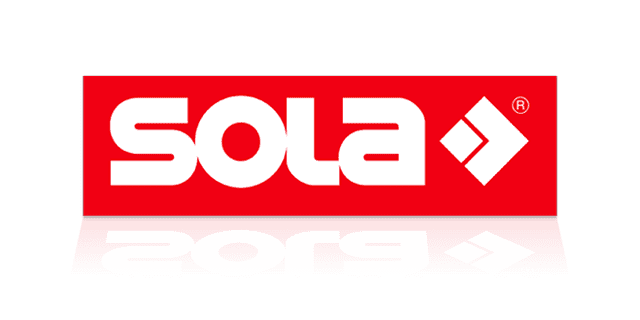 Sola