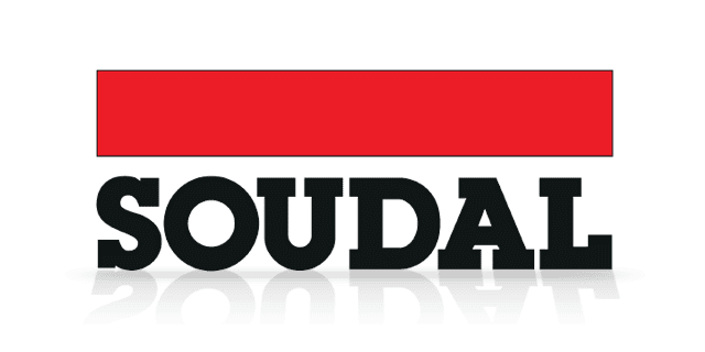 Soudal