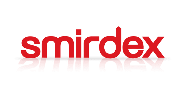 Smirdex