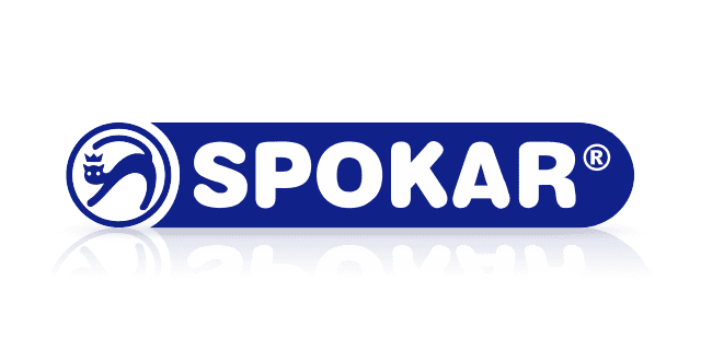 Spokar