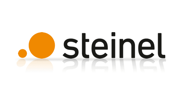 Steinel