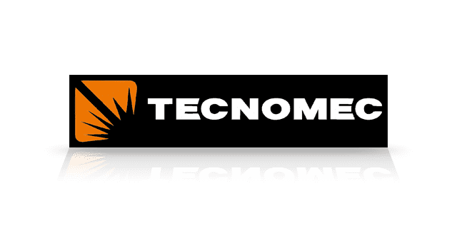 Tecnomec