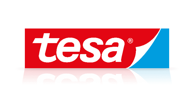 Tesa