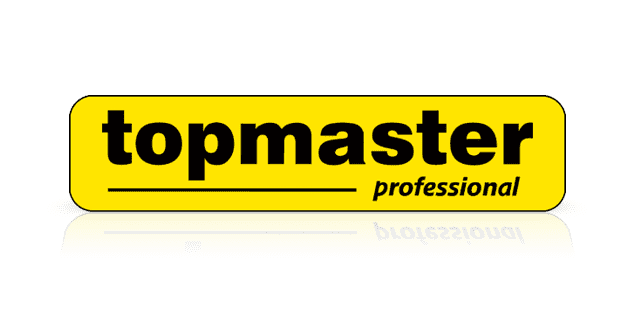 Topmaster