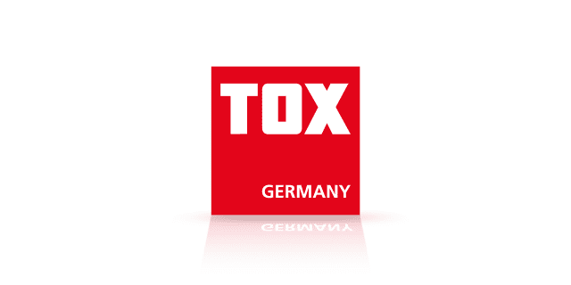 Tox