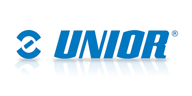 Unior