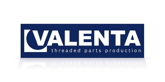 Valenta