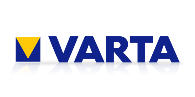 Varta