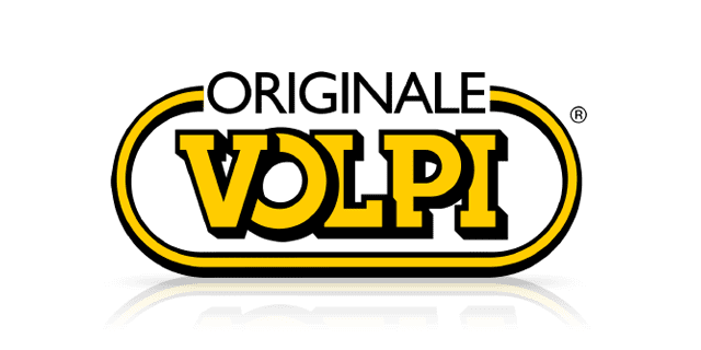 Volpi Originale