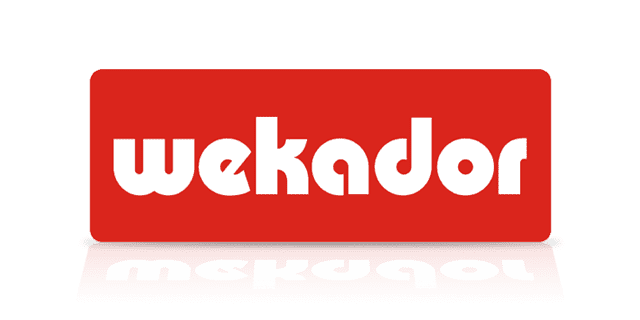 Wekador