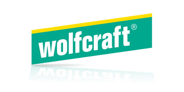 Wolfcraft