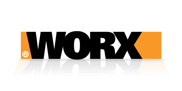 Worx