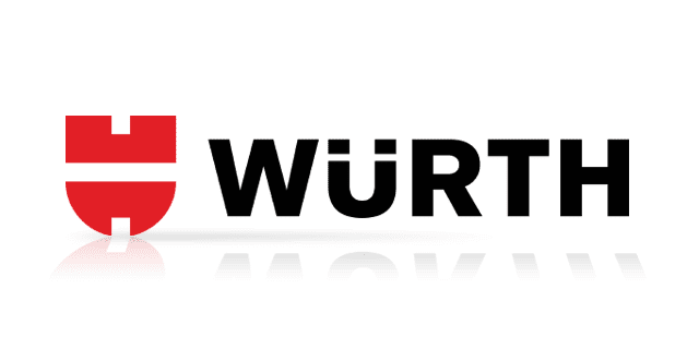 Wurth