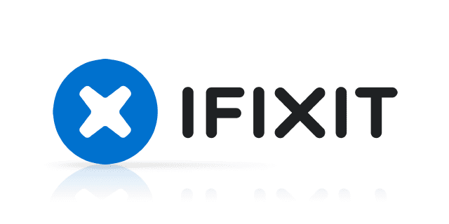 iFixit