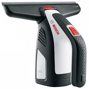 Уред за почистване на стъкла Bosch  3.6 V, 266 мм, 0.1 л, 3.6 V, Li-Ion, 266 мм, GlassVAC - product - 999 BSH 002