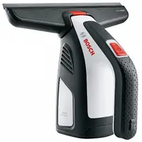 Уред за почистване на стъкла Bosch  3.6 V, 266 мм, 0.1 л, GlassVAC