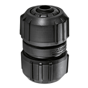 Съединител на маркучи Karcher маркуч - маркуч прав пластмасов 1/2, 5/8, 3/4 - product - 999 KRH 136