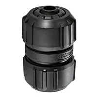 Съединител на маркучи Karcher маркуч - маркуч прав пластмасов 1/2", 5/8", 3/4"