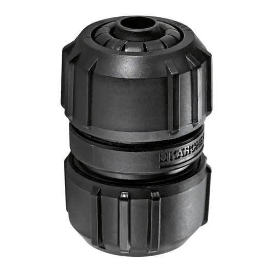 Съединител на маркучи Karcher маркуч - маркуч прав пластмасов 1/2", 5/8", 3/4"