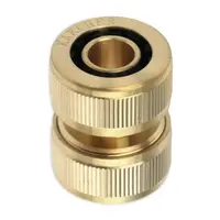 Съединител на маркучи Karcher маркуч - маркуч  1/2" - 5/8"