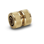 Съединител на маркучи Karcher маркуч - маркуч  3/4 - product - 999 KRH 147