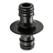 Съединител на маркучи Karcher бърза връзка М - бърза връзка М  1/2 - 5/8 - 3/4 - product - 999 KRH 152