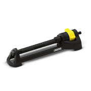 Разпръсквач за поливане Karcher осцилиращ  120 м2, 1/2, 5/8, 3/4 , OS 3.220 - product - 999 KRH 165
