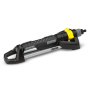 Разпръсквач за поливане Karcher осцилиращ  320 м2, 1/2, 5/8, 3/4 , OS 5.320 SV - product - 999 KRH 167