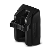 Държач Karcher за маркуч  за ф 16-20 - product - 999 KRH 162