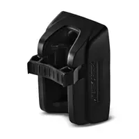 Държач Karcher за маркуч  за ф 16-20