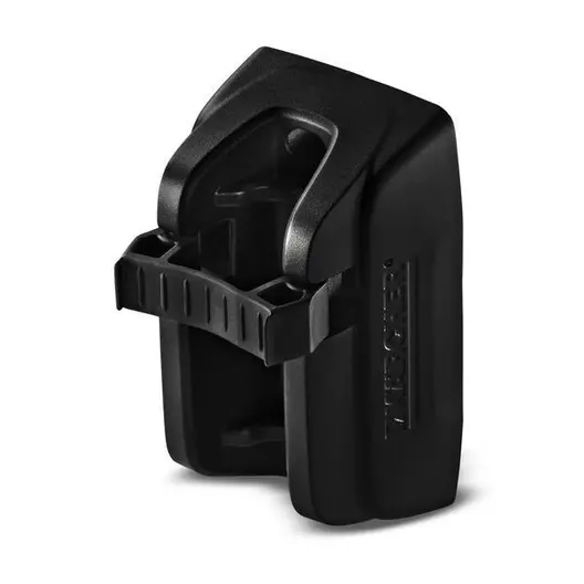 Държач Karcher за маркуч  за ф 16-20