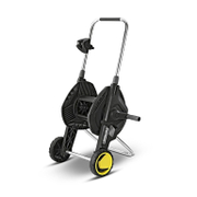 Количка за маркуч Karcher без маркуч  1/2 - 3/4 , 23-50 м, HT 4.500 - product - 999 KRH 178