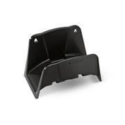 Поставка за маркуч Karcher за монтаж на стена  за 1/2 - 3/4  - product - 999 KRH 172
