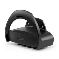 Поставка за маркуч Karcher за монтаж на стена  за 1/2" - 3/4 "