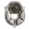 Щит Makita лагерен за бормашина M8103, M8104, MT817, MT818