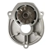 Щит Makita лагерен за бормашина M8103, M8104, MT817, MT818