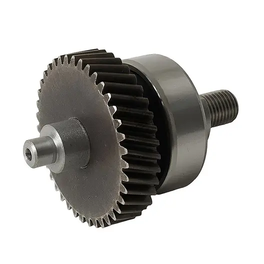 Зъбно колело за бормашина Makita  MT601
