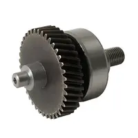 Зъбно колело за бормашина Makita  MT601