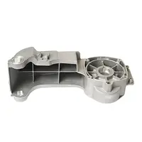 Щит Makita лагерен за настолен циркуляр  MT240