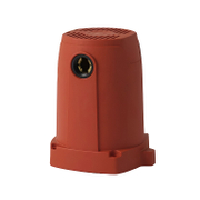 Тяло Makita к-кт за настолен циркуляр  MT240 - product - MKC153601