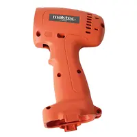 Корпус Makita за винтоверт  MT063SK2