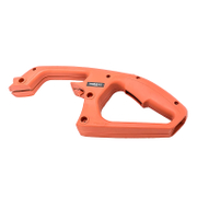 Ръкохватка Makita к-кт за настолен циркуляр  MT240 - product - MKC183618