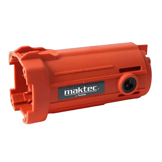 Корпус Makita за ъглошлайф  MT952, MT953